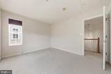 23203 Roberts Tavern Drive - Photo 32