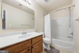 23203 Roberts Tavern Drive - Photo 33