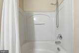23203 Roberts Tavern Drive - Photo 34