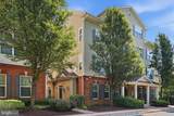 23203 Roberts Tavern Drive - Photo 35