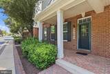 23203 Roberts Tavern Drive - Photo 37