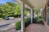 23203 Roberts Tavern Drive - Photo 38