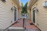 23203 Roberts Tavern Drive - Photo 39