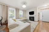 23203 Roberts Tavern Drive - Photo 4