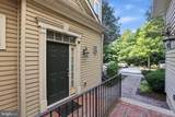 23203 Roberts Tavern Drive - Photo 40