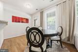 23203 Roberts Tavern Drive - Photo 5