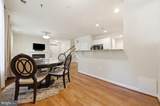 23203 Roberts Tavern Drive - Photo 7