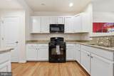 23203 Roberts Tavern Drive - Photo 8