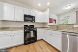 23203 Roberts Tavern Drive - Photo 9
