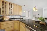 5812 Inman Park Circle - Photo 11