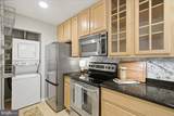 5812 Inman Park Circle - Photo 12