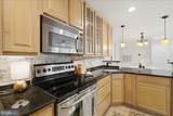5812 Inman Park Circle - Photo 13