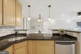 5812 Inman Park Circle - Photo 14