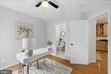 5812 Inman Park Circle - Photo 16