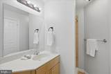 5812 Inman Park Circle - Photo 17