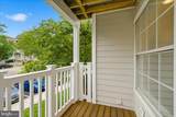 5812 Inman Park Circle - Photo 19