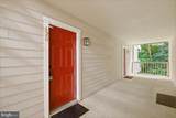 5812 Inman Park Circle - Photo 2