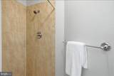 5812 Inman Park Circle - Photo 22