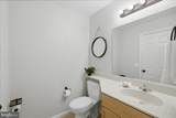 5812 Inman Park Circle - Photo 24