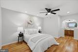 5812 Inman Park Circle - Photo 25