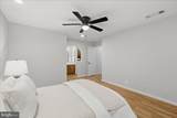 5812 Inman Park Circle - Photo 27