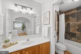 5812 Inman Park Circle - Photo 30