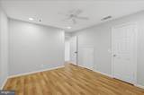 5812 Inman Park Circle - Photo 32