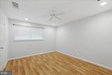 5812 Inman Park Circle - Photo 33
