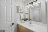 5812 Inman Park Circle - Photo 34