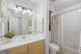 5812 Inman Park Circle - Photo 36