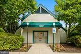 5812 Inman Park Circle - Photo 38