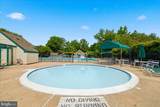 5812 Inman Park Circle - Photo 39
