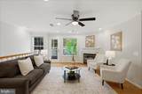 5812 Inman Park Circle - Photo 4
