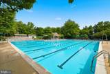 5812 Inman Park Circle - Photo 40