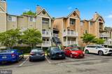 5812 Inman Park Circle - Photo 42