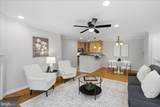 5812 Inman Park Circle - Photo 5