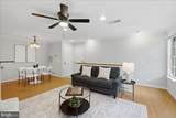 5812 Inman Park Circle - Photo 6
