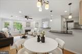 5812 Inman Park Circle - Photo 9