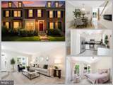 8434 Springfield Oaks Drive - Photo 1