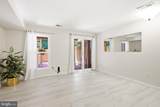 8434 Springfield Oaks Drive - Photo 31