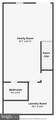 8434 Springfield Oaks Drive - Photo 44