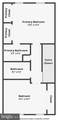 8434 Springfield Oaks Drive - Photo 46