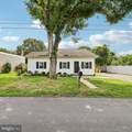 335 Beach Avenue - Photo 1