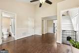 335 Beach Avenue - Photo 11