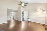 335 Beach Avenue - Photo 12