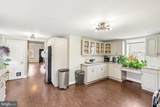 335 Beach Avenue - Photo 13