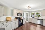 335 Beach Avenue - Photo 15