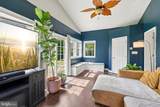 335 Beach Avenue - Photo 17