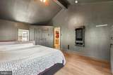 335 Beach Avenue - Photo 19