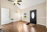 335 Beach Avenue - Photo 2
